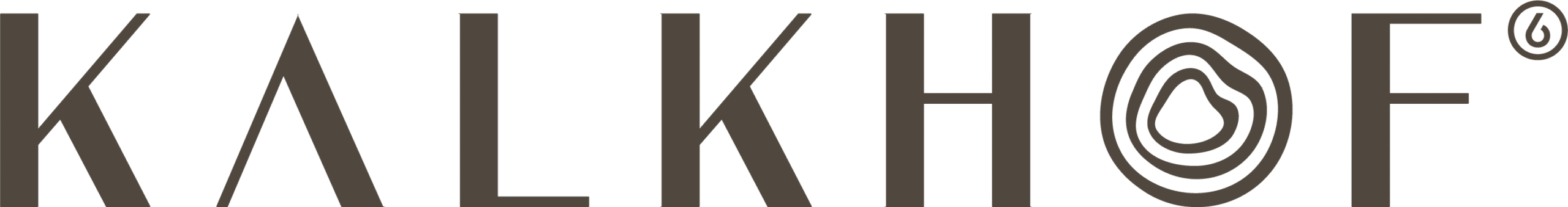 Kalkhof Alkmaar